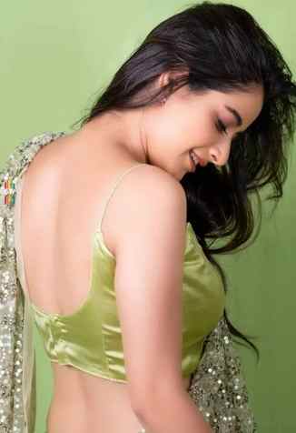 Russian Call girls in Gurgaon