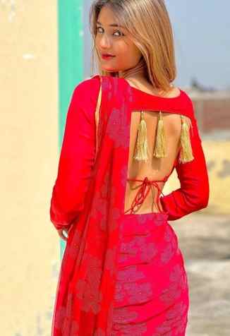 Real Gurgaon Call girls