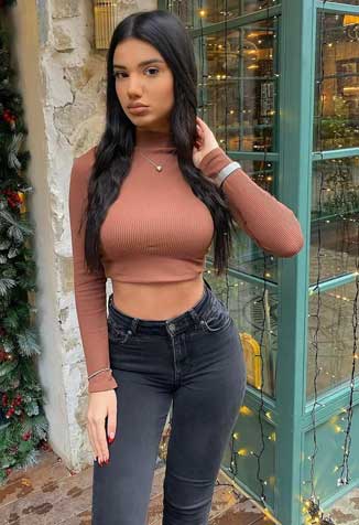 Gurgaon Call girls list