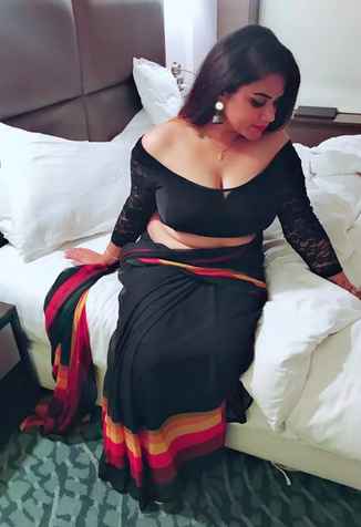 Gurgaon Hotel Call girls