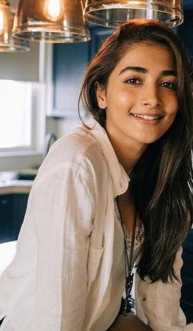 Gurgaon escort service