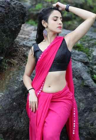 Gurgaon Call girl service